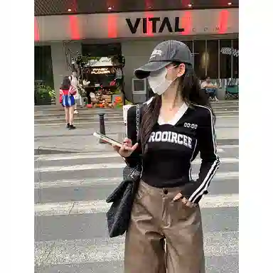 SNZX v T