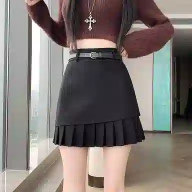 SNZX