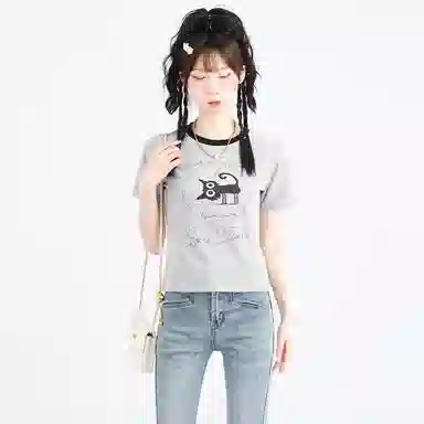 SNZX T