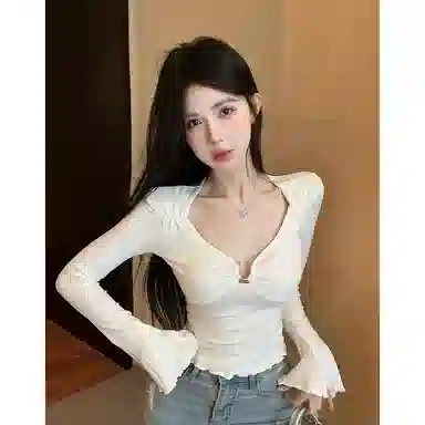 SNZX Angel T