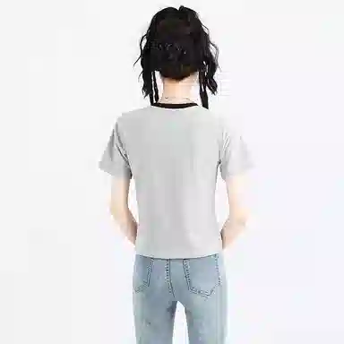 SNZX T
