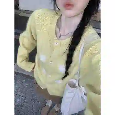 SNZX