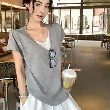 SNZX V T