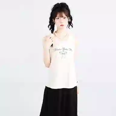 SNZX SS24