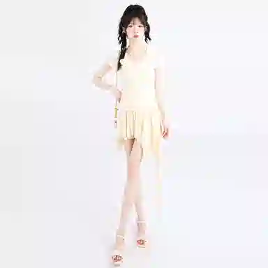 SNZX SS24