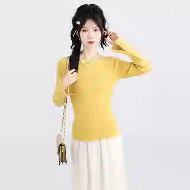 SNZX