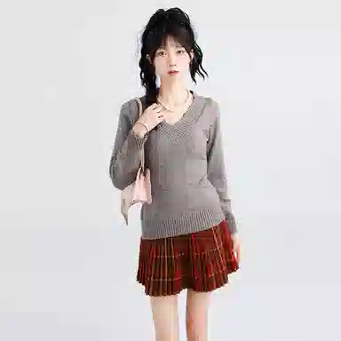 SNZX V