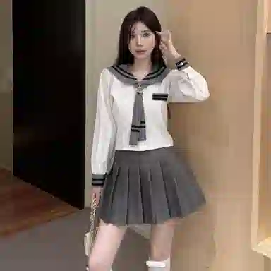 SNZX JK