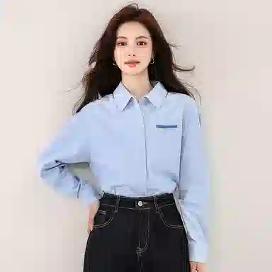 SNZX polo