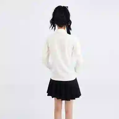 SNZX