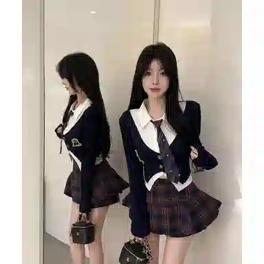 SNZX tjk
