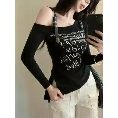 SNZX T