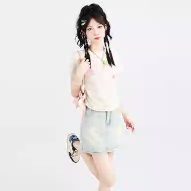 SNZX a