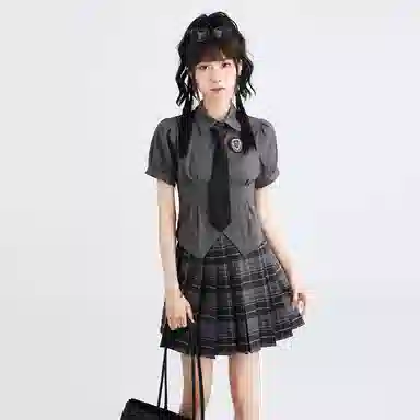 SNZX JK