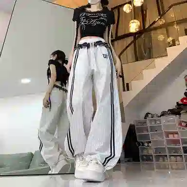 SNZX