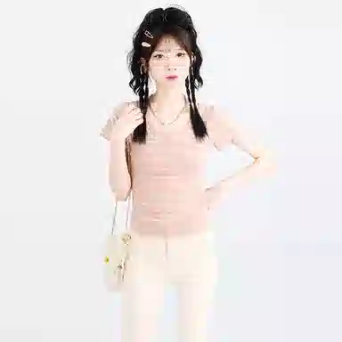 SNZX T