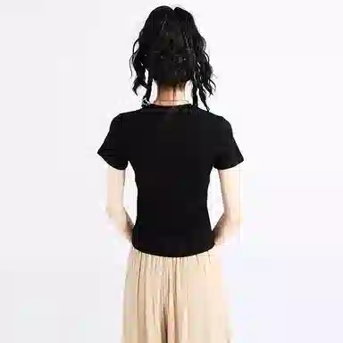 SNZX T