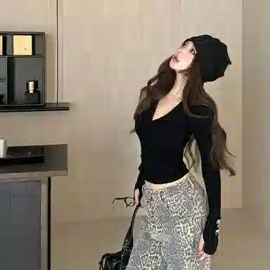 SNZX V T