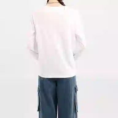 SNZX T