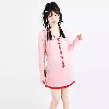 SNZX V