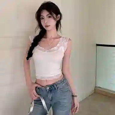 SNZX