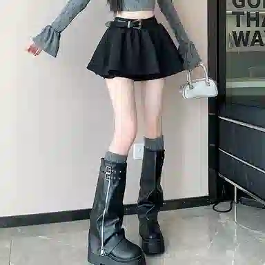SNZX a