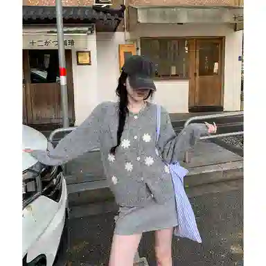 SNZX