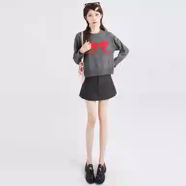 SNZX