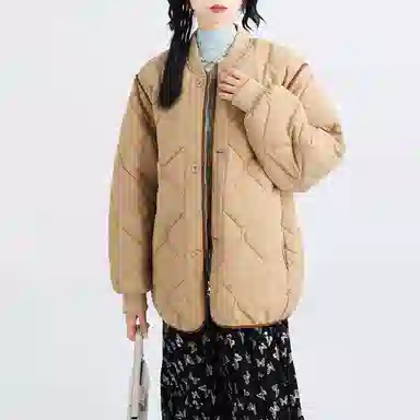 SNZX