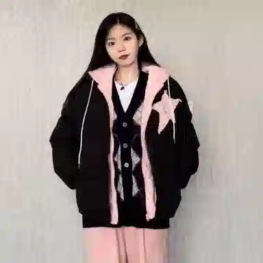 SNZX 2025