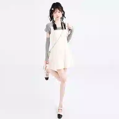 SNZX T