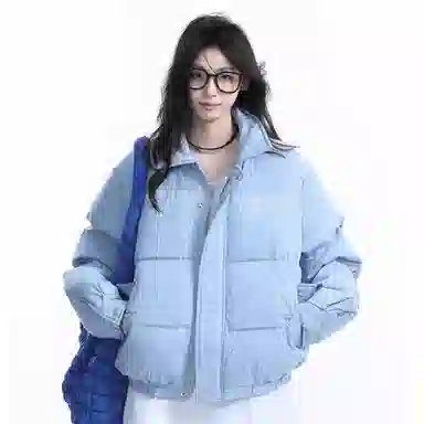 SNZX 2025