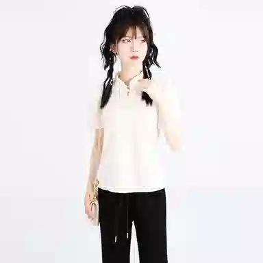 SNZX T