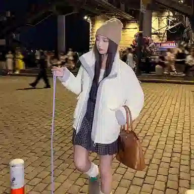 SNZX 2025