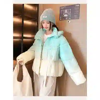 SNZX 2025