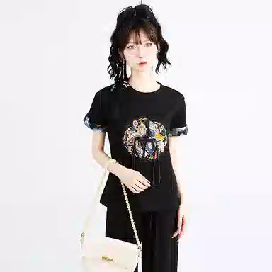 SNZX T