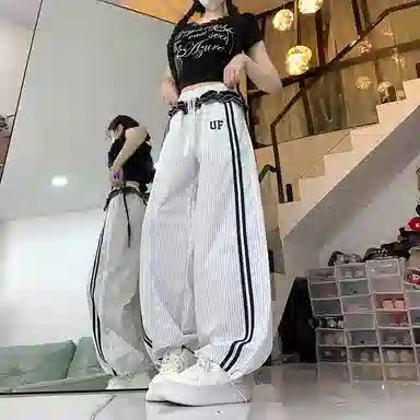 SNZX