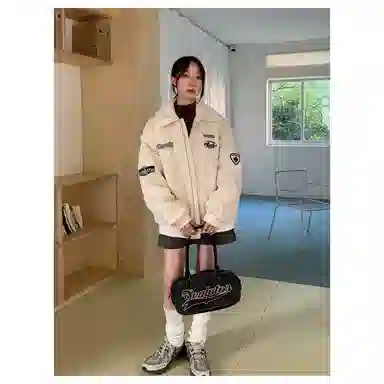 SNZX 2025