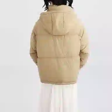 SNZX