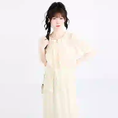 SNZX