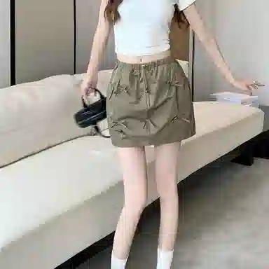 SNZX a