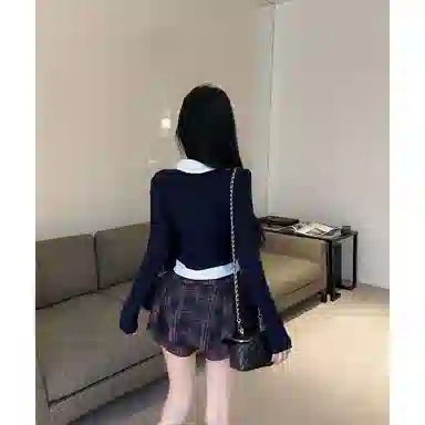 SNZX tjk