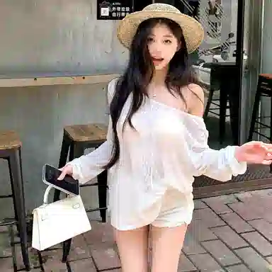 SNZX T