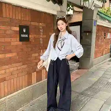 SNZX polo