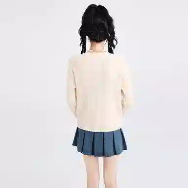 SNZX