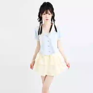 SNZX SS24