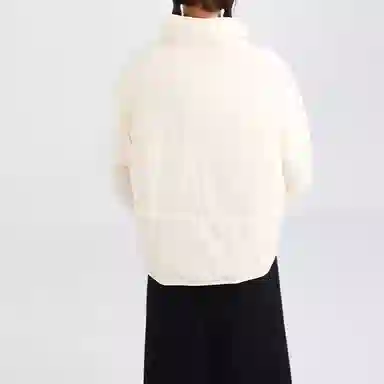 SNZX