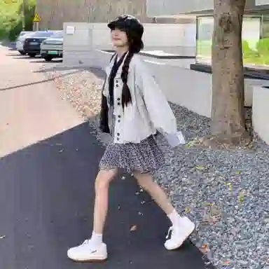 SNZX 2025