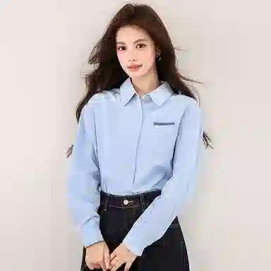 SNZX polo