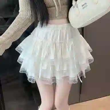 SNZX a